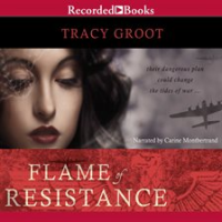 Flame_of_Resistance